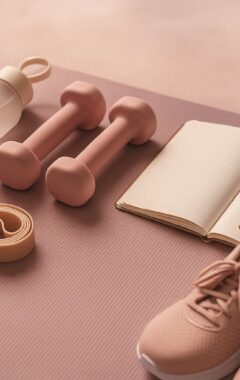 Beginner Gym Guide for Women