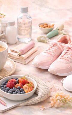 Should You Take a Rest Day