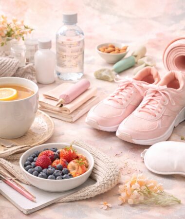 Should You Take a Rest Day